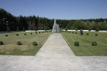 memorial AF4590