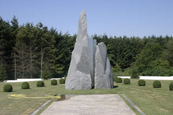 memorial AF4590